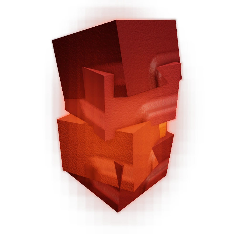Ghost Pepper